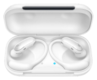 soundcore AeroFit 2 Pro White - 1605721 - zdjęcie 5